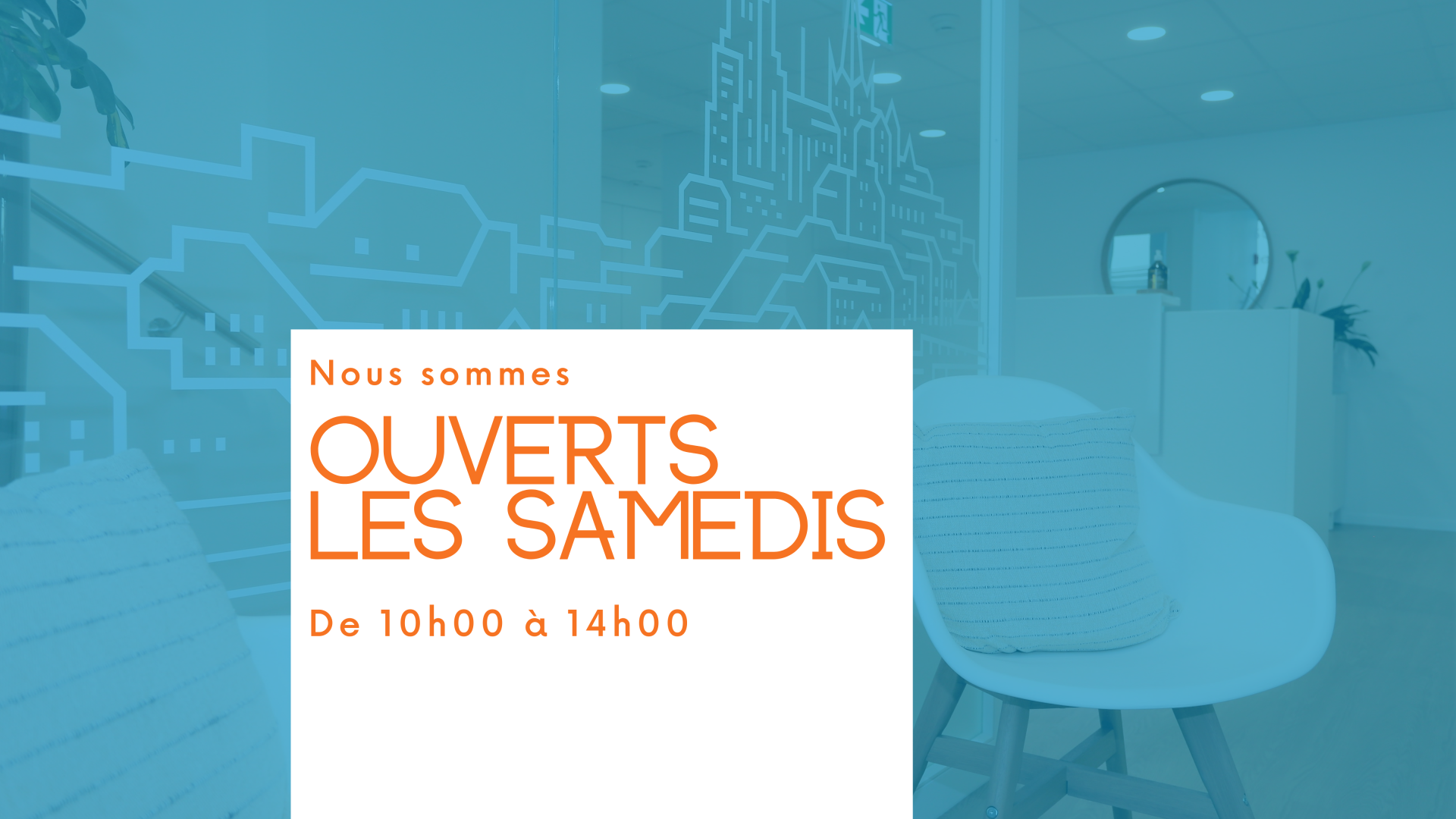 clinique dentaire ouverte samedi clinique dentaire ouverte samedi