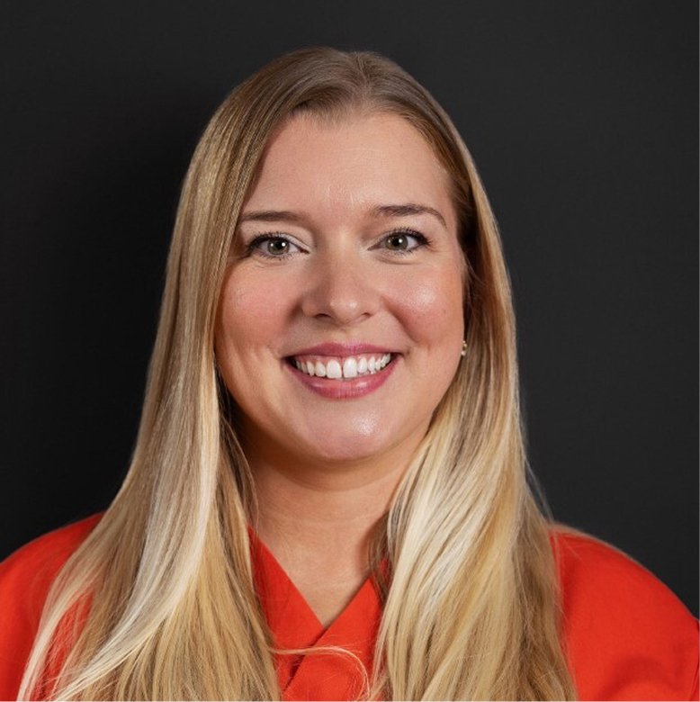 Lausanne Smile Equipe Valerie Turcotte