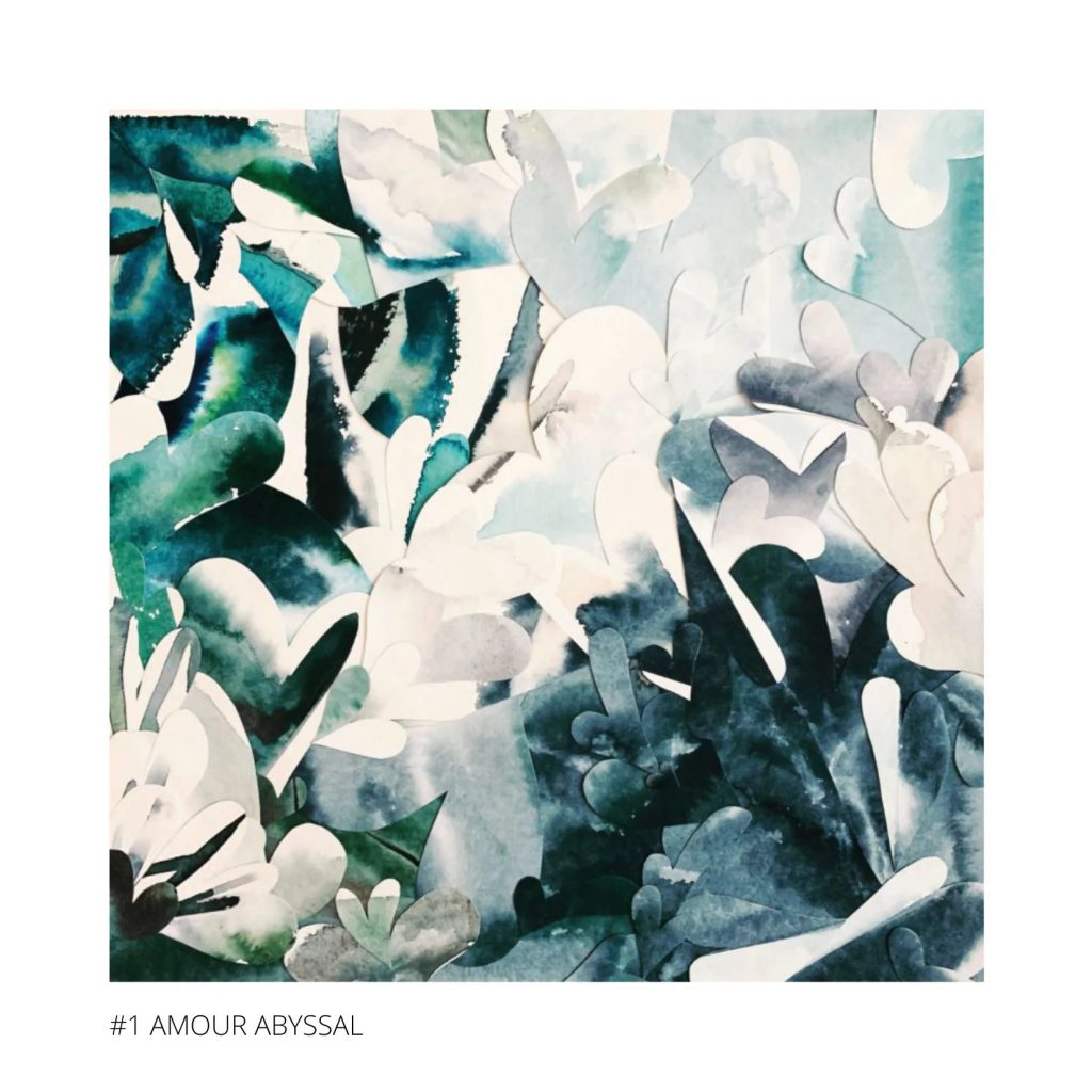 Helene Du Tremolet 01