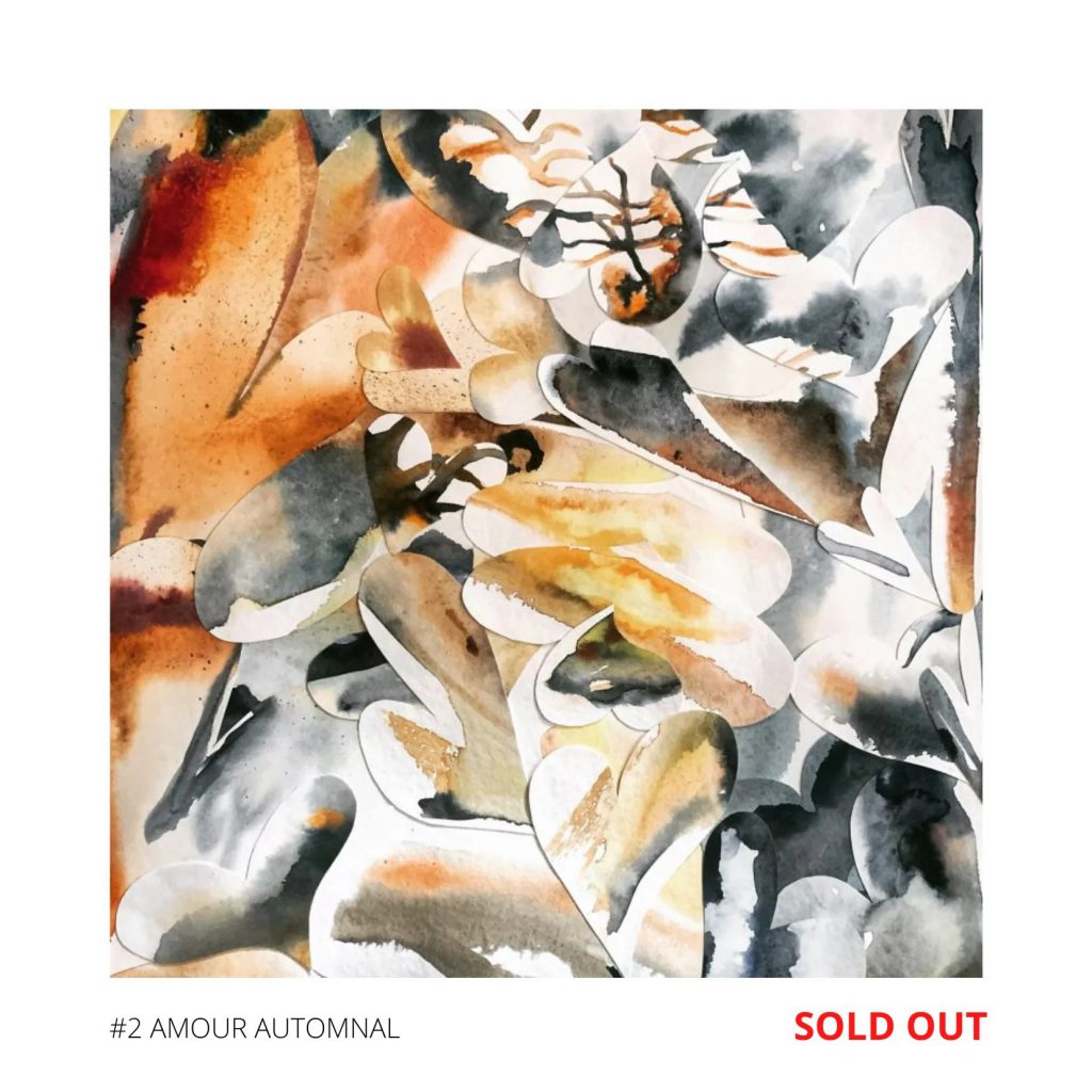 Helene Du Tremolet 02