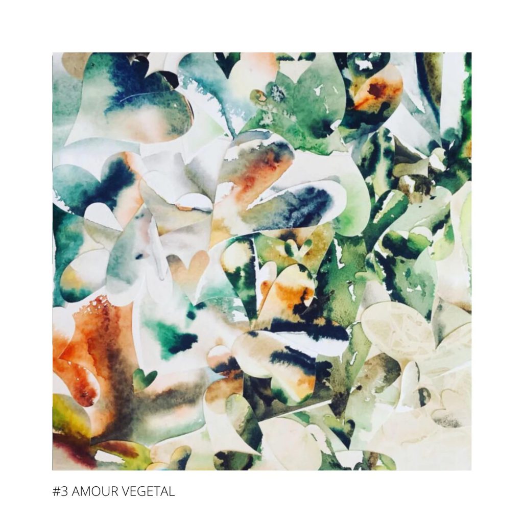 Helene Du Tremolet 03