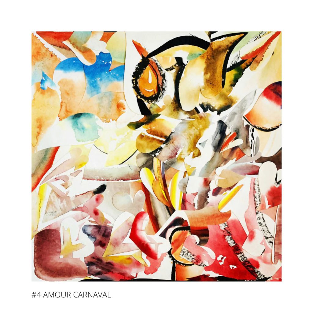 Helene Du Tremolet 04