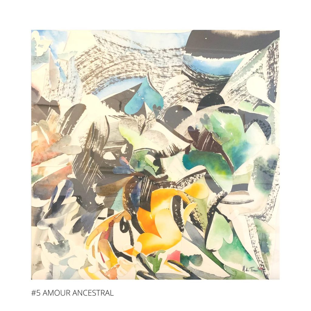 Helene Du Tremolet 05