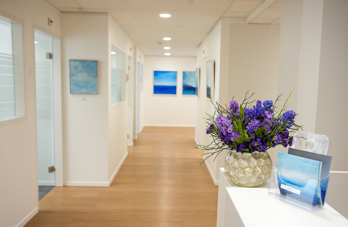 Lausanne Smile A Propos Ambiance Zen Chaleureuse 02