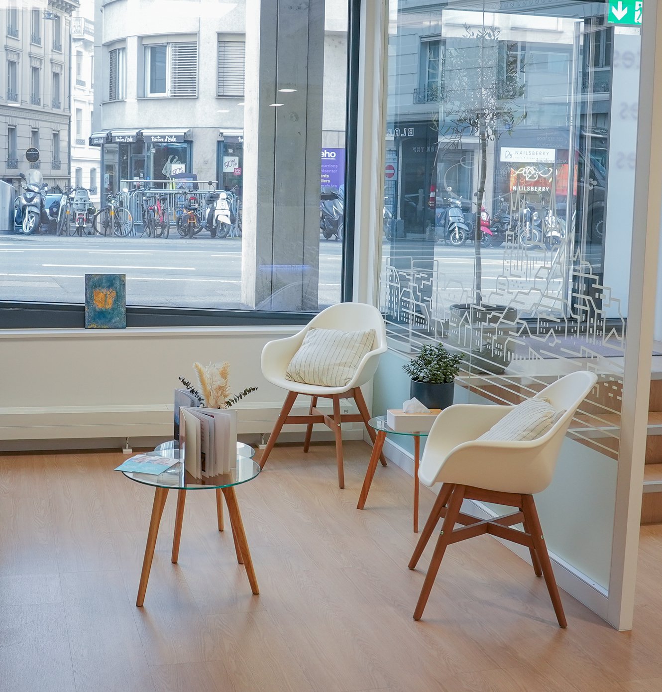 Lausanne Smile A Propos Decouvrez Lausanne Smile