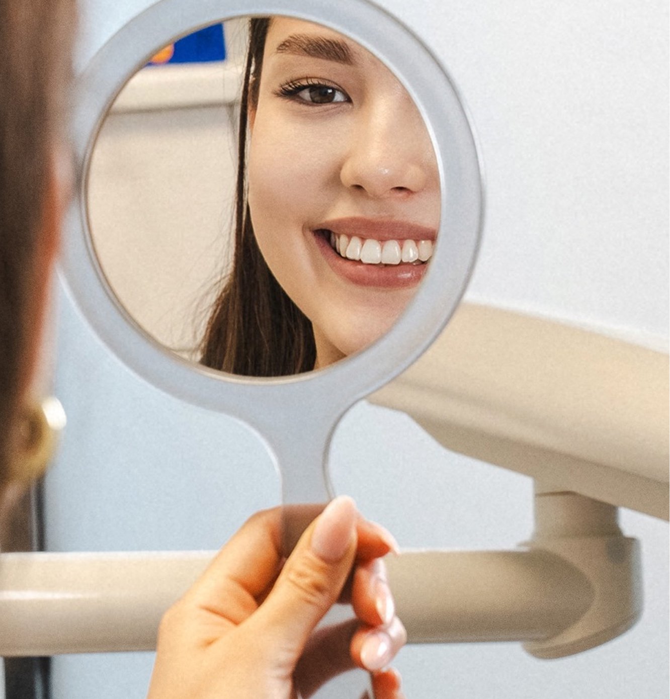 Lausanne Smile Besoins Medecine Dentaire Vos Dents