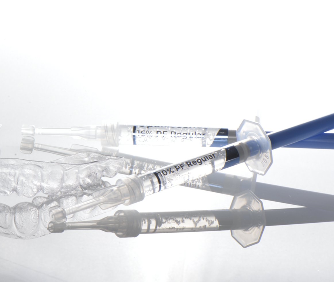 Lausanne Smile Besoins Soins Blanchiment