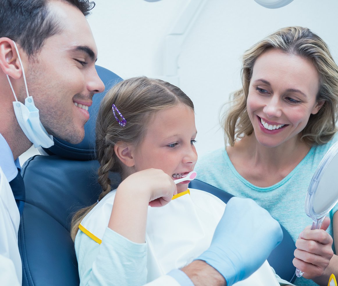 Lausanne Smile Besoins Soins Suivi Accompagnement