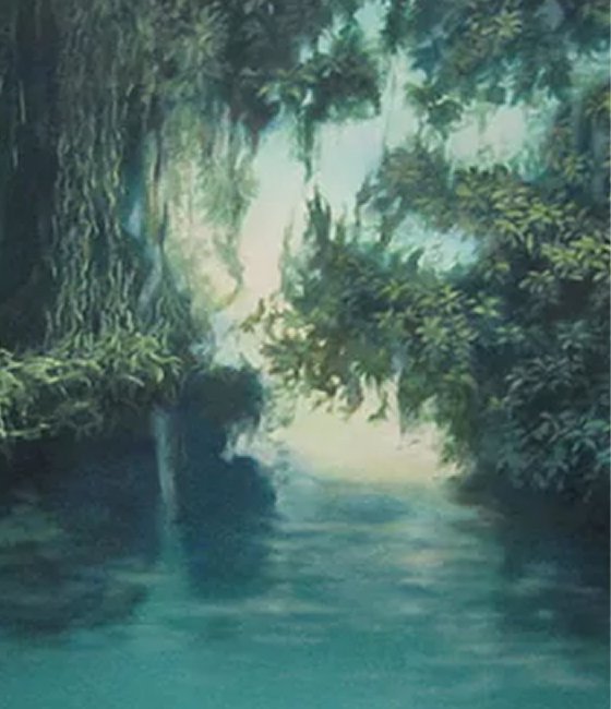 Lausanne Smile Exposition Img 01