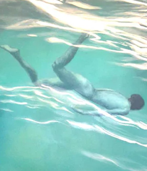 Lausanne Smile Exposition Img 02