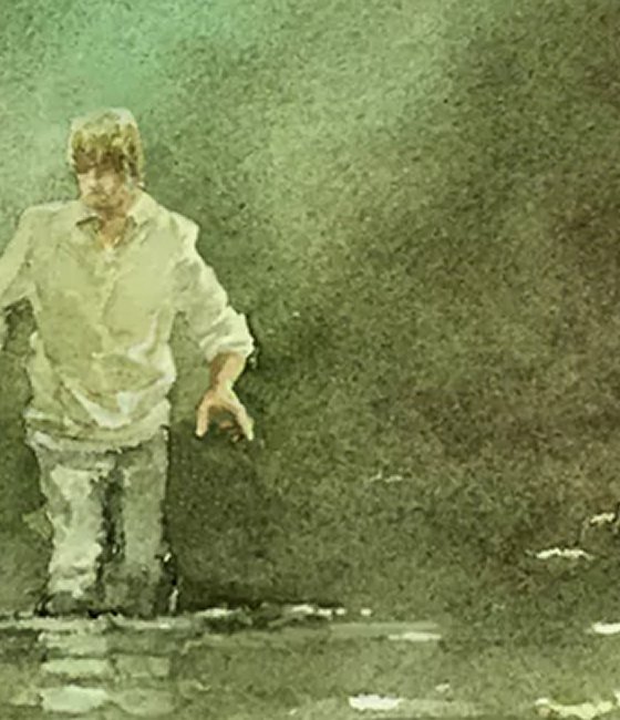 Lausanne Smile Exposition Img 03