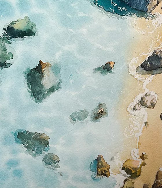 Lausanne Smile Exposition Img 04