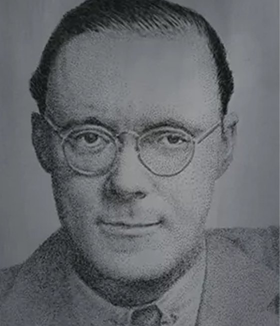 Lausanne Smile Exposition Img 05