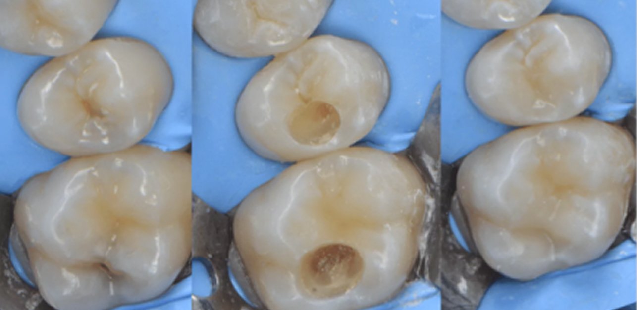 Lausanne Smile Home Medecine Dentaire Generale