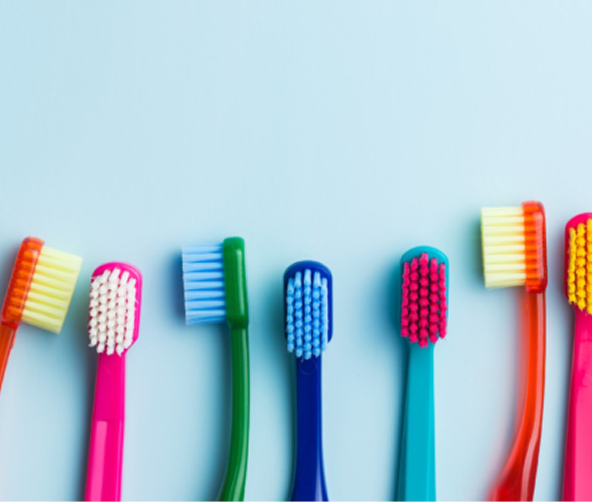 Lausanne Smile Services Dentaire Hygiene Dentaire