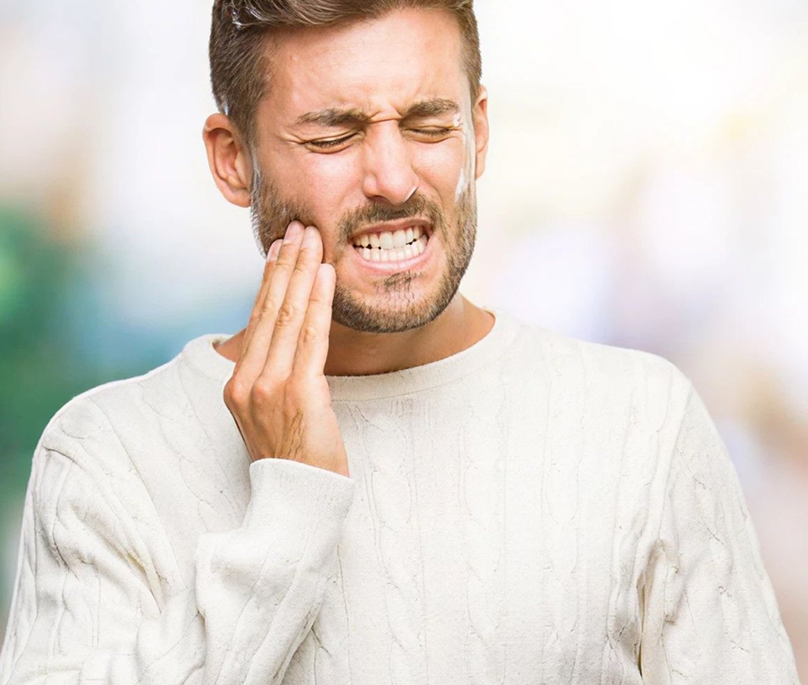 Lausanne Smile Services Dentaire Urgences Dentaire