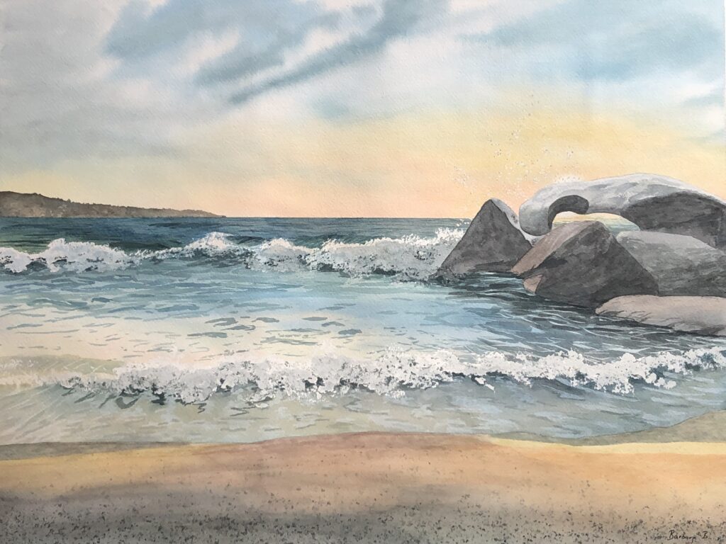 A3546045 2c0c 4c0c 9f79 3728c90050d7 1 201 A