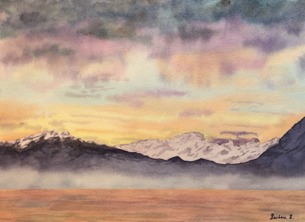 Bc3a601b 007f 46a8 Ae37 Ed54850d7b83 1 105 C