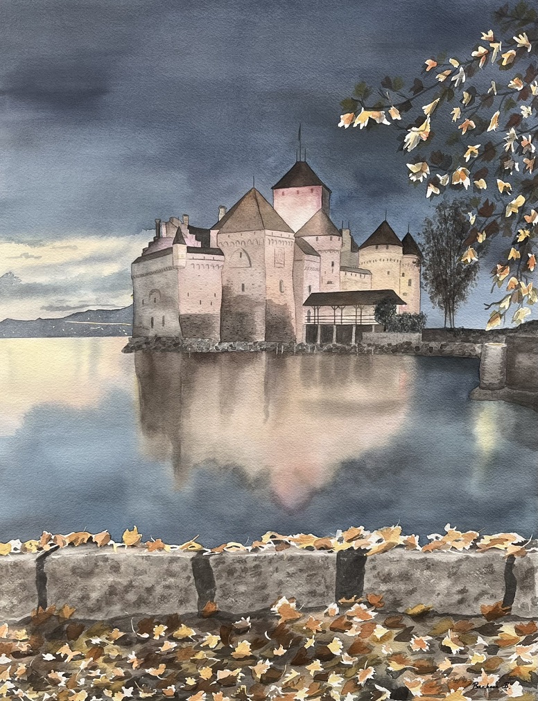 Ea81883c 79ed 4071 87b6 4899820caddd 1 105 C