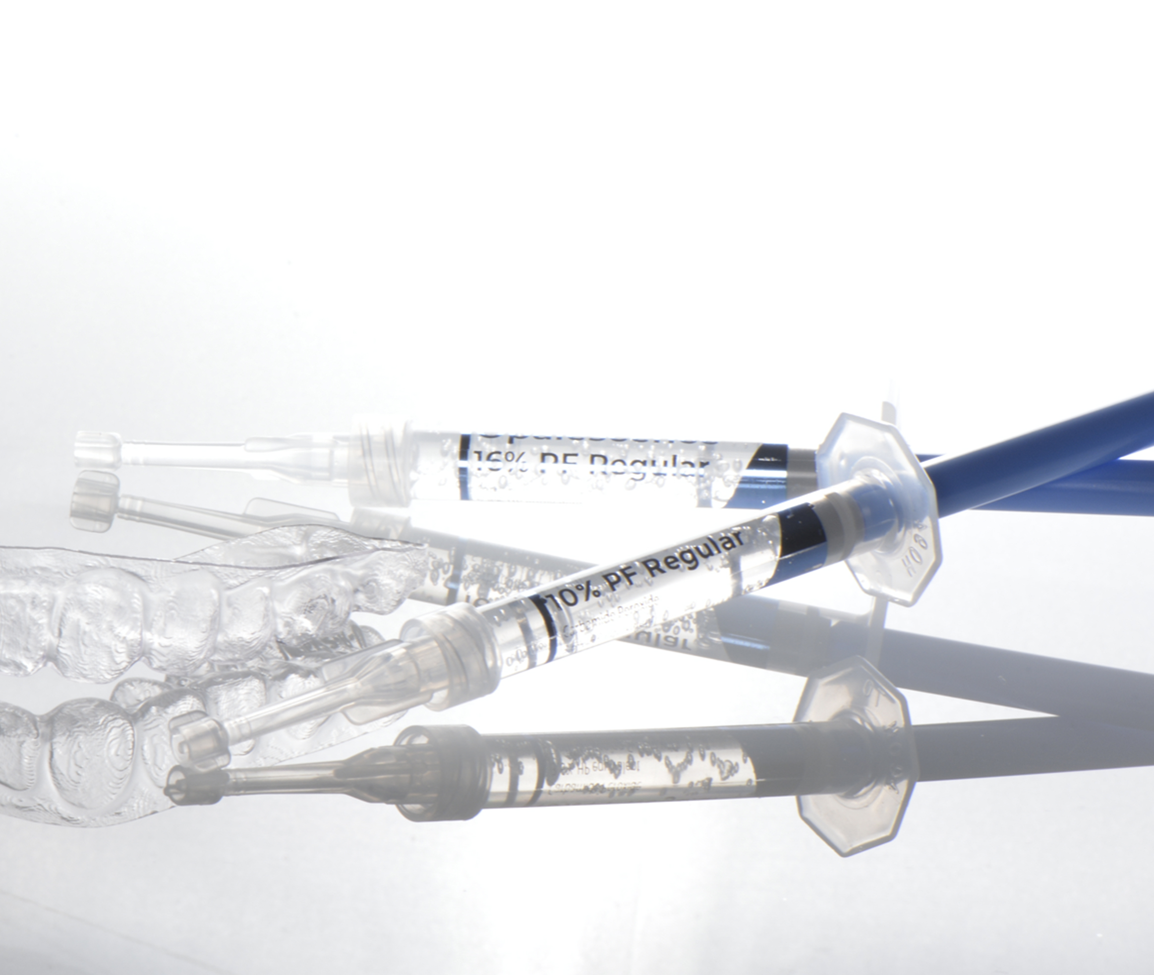 Lausanne Smile Besoins Soins Blanchiment