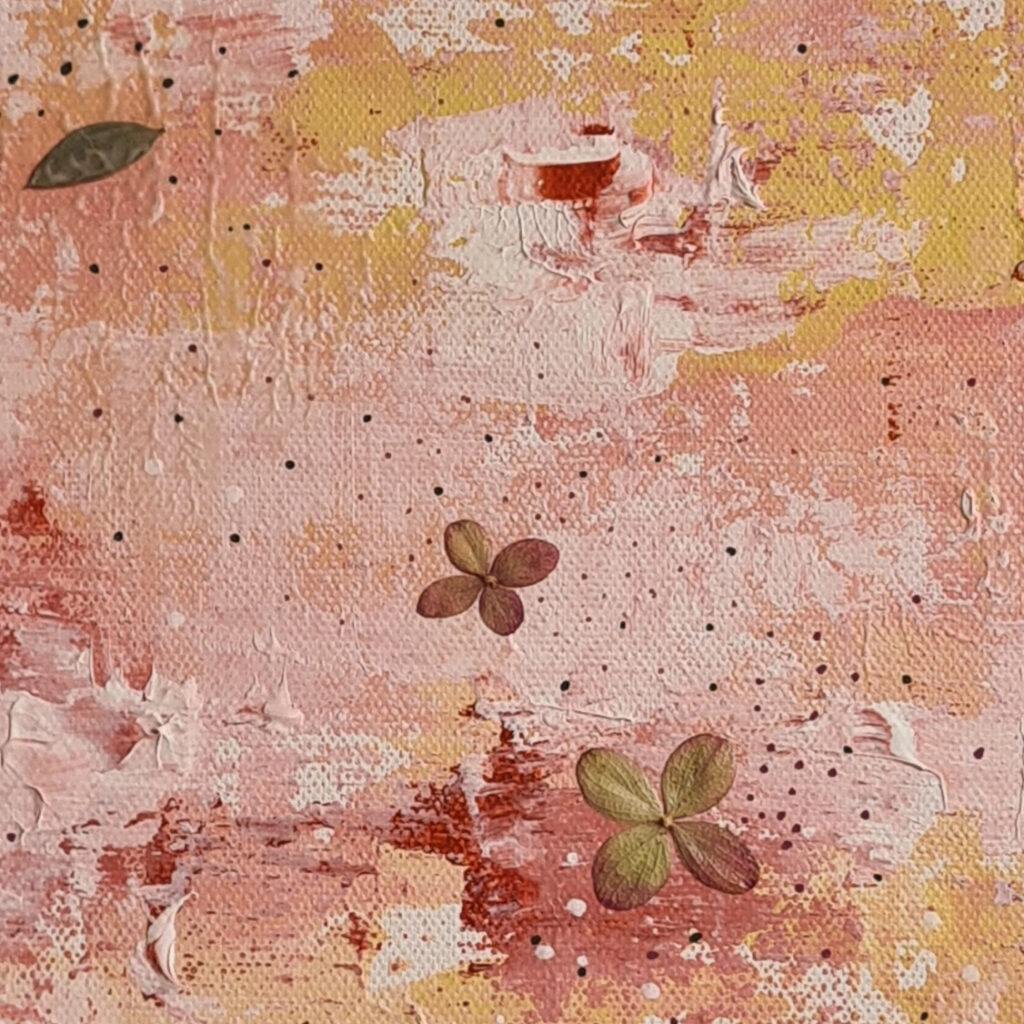 B Von Sury.tableau