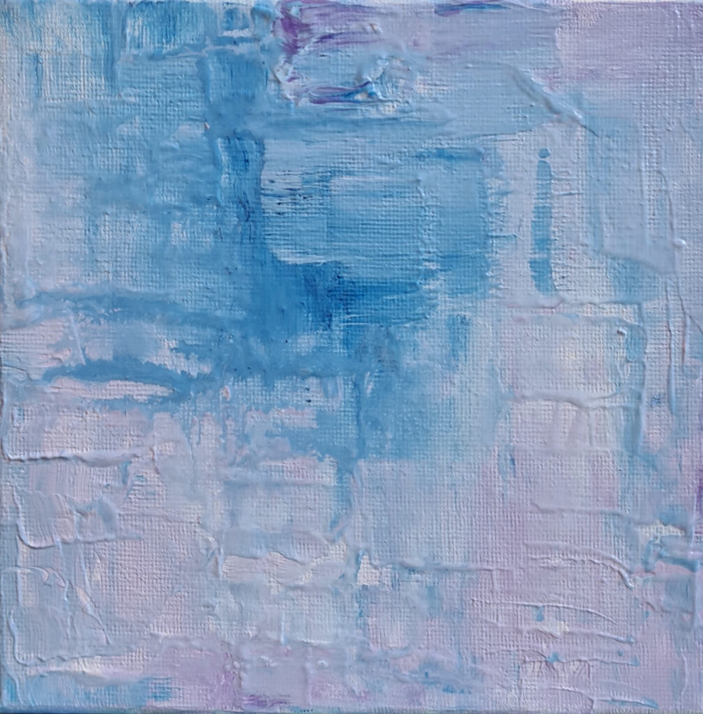 Murmures De La Mer 2(1)