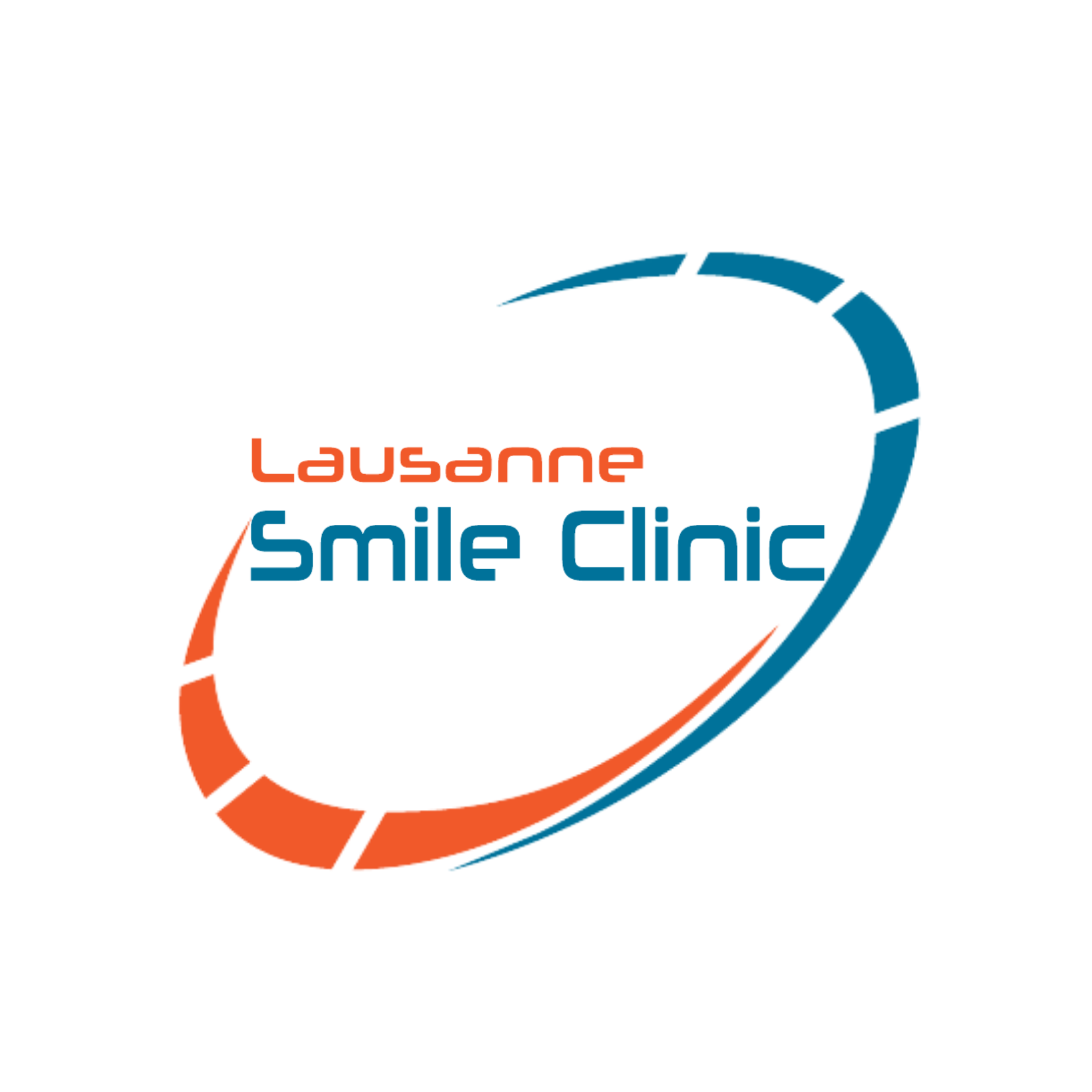 smilecliniclausanne